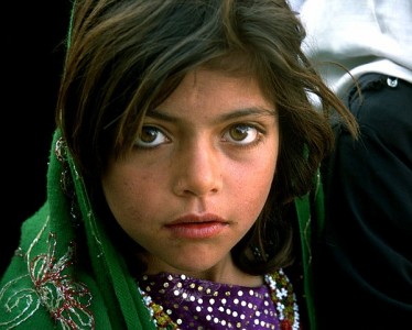afghanistan afghan afgan marriages pashtun perversion fleeing flogged worthy