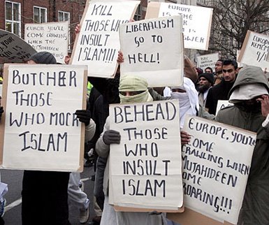 http://barenakedislam.com/wp-content/uploads/2010/07/behead-those-who-insult-islam.jpg