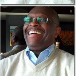HermanCain1