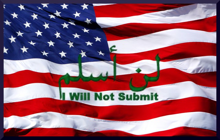 IwillnotsubmitUSflag Dimensions 720 458 Leave a comment 