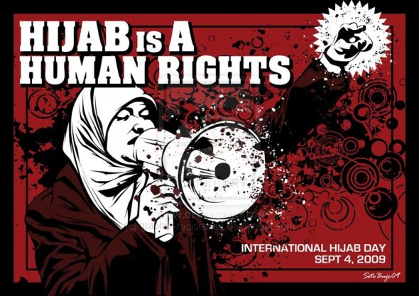 http://www.barenakedislam.com/wp-content/uploads/2011/11/hijab_is_a_human_rights_by_graphic_resistance1.jpg?w=300