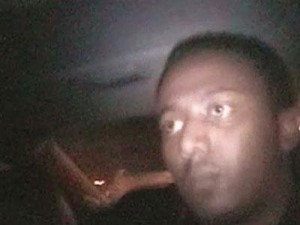 29906170001_1416335767001_0126dv-va-shootings-plea-400x300