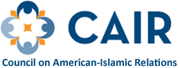 CAIRvi-vi