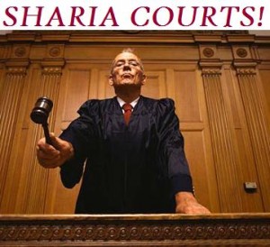 Sharia_courts