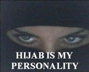 hijab-vi