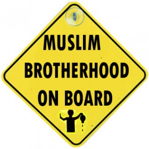 muslimbrotherhoodonboard