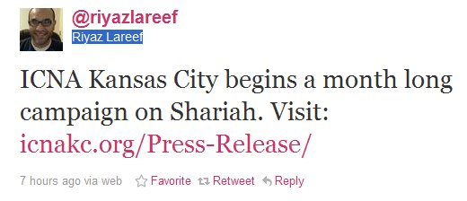 icna-sharia-kc