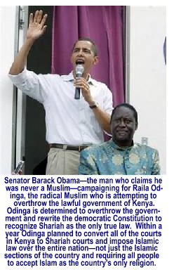 obama_and_odinga