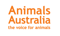 animals_australia_logo-new