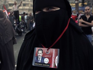 a-new-tv-channel-that-will-only-feature-fully-veiled-women-is-launching-in-egypt