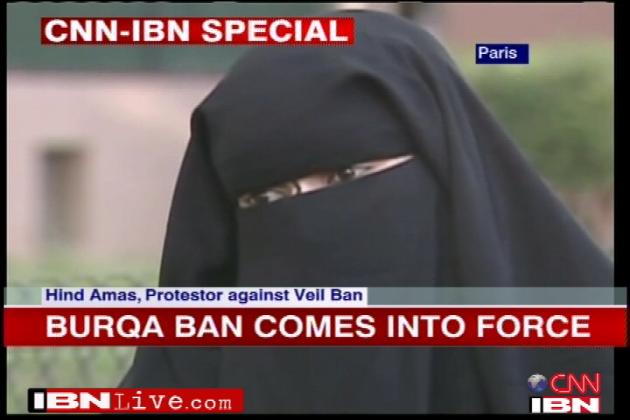 burqa_ban_pkg2.jpg