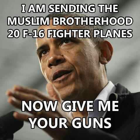 Obama-on-Gun-Control.jpg