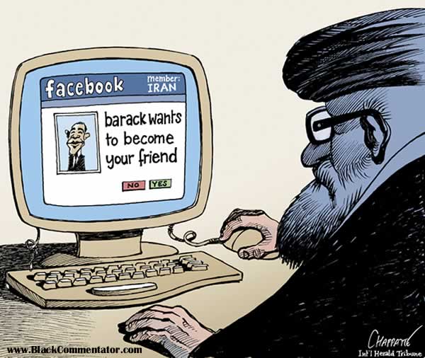 317_cartoon_obama_reaches_out_to_iran_large