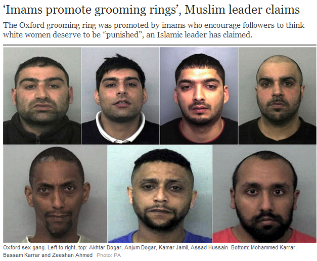 imams-promote-sex-rape-gangs-17.5.2013