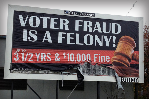 voter_fraud_rect