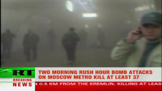 rt.moscow.suicide.bombs_.russiatv.640x360