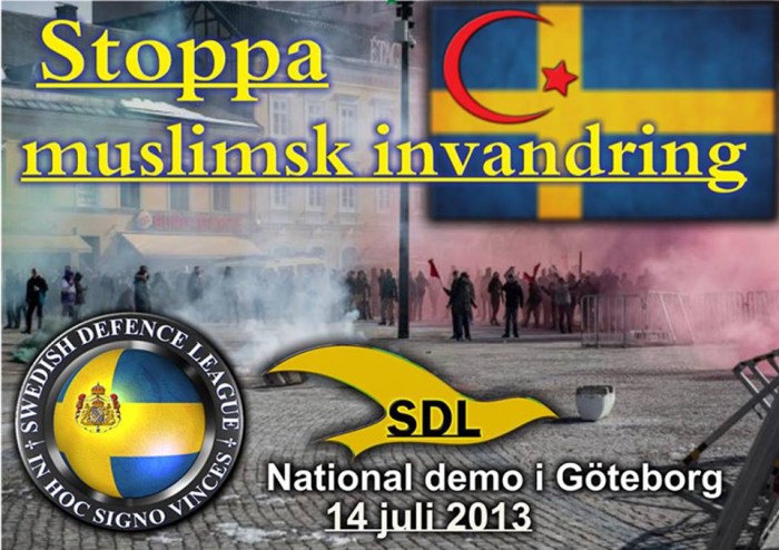 SDL-Göteborg-demo-ad-e1373915525424