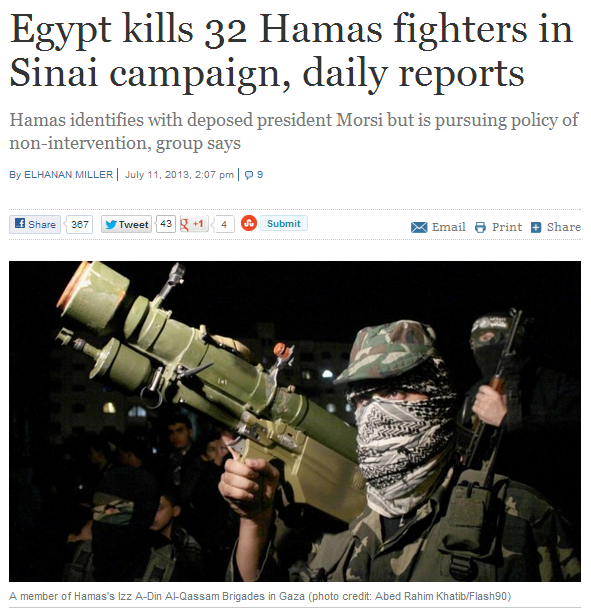 egypt-kills-32-hamas-terrorists