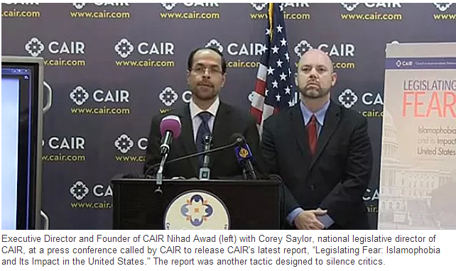 cair-lawfare