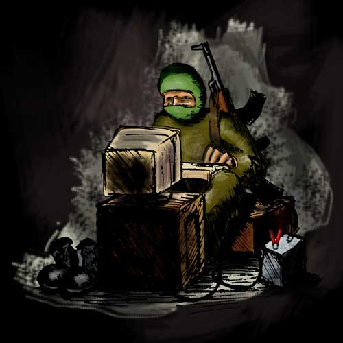 jihadi-at-computer