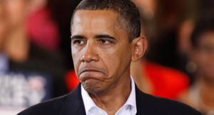 TREASON? Shocking Muslim Scandal By Obama EXPOSEDThe 