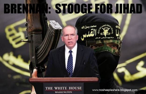 john-brennan-stooge-for-jihad1