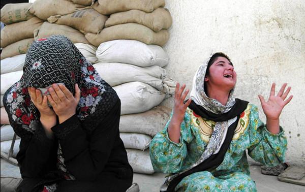 yazidi-girls