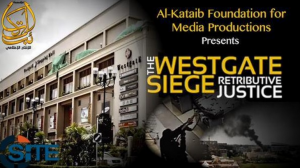 Ghermezian Brothers Malls Targeted by Al-Shabaab Terror 