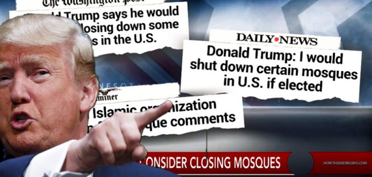 donald-trump-says-will-shut-mosques-to-stop-ISIS-933x445-1-e1448045229239.jpg