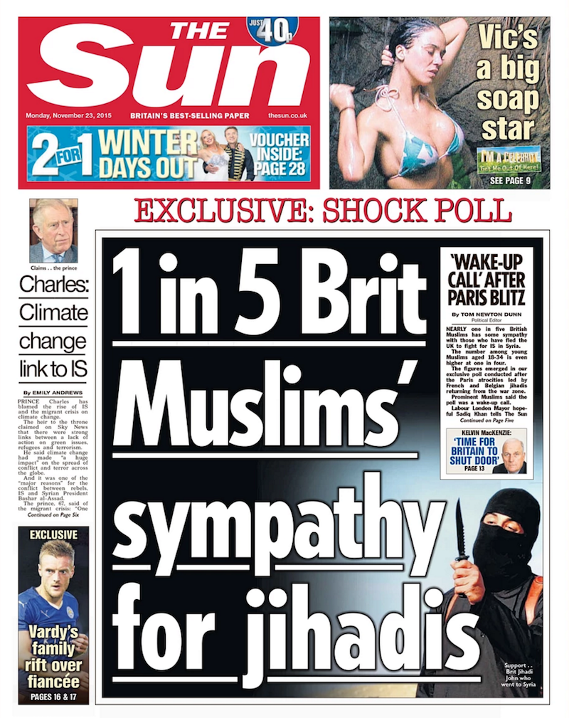 i-conducted-the-muslim-poll-the-sun-jihadi-sympathy-body-image-1448380157