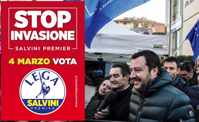Salvini-2.jpg