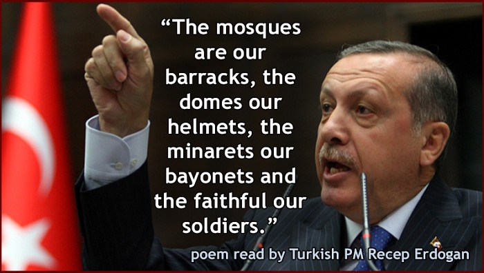 Erdogan-barenakedislam-poem