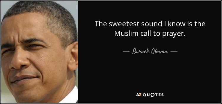 quote-the-sweetest-sound-i-know-is-the-muslim-call-to-prayer-barack-obama-54-42-01