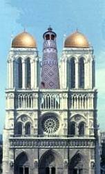 [IMG]