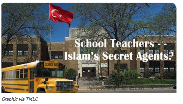 ... --- ... .-. ..- -. 'SPRING'S'-AUG-23-2019 = COMMON CORE/ISLAM! &  Screen-Shot-2019-08-23-at-2.47.03-AM