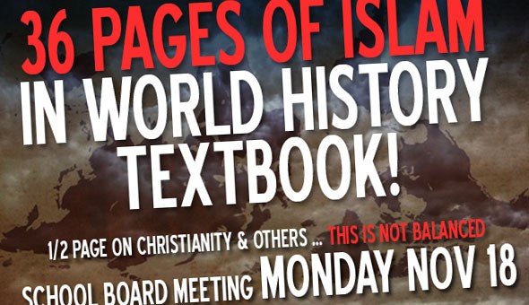 ... --- ... .-. ..- -. 'SPRING'S'-AUG-23-2019 = COMMON CORE/ISLAM! &  Pix-Textbooks-schoolboard