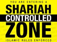 Sharia-zone-4X3-300x225-e13674389714641.