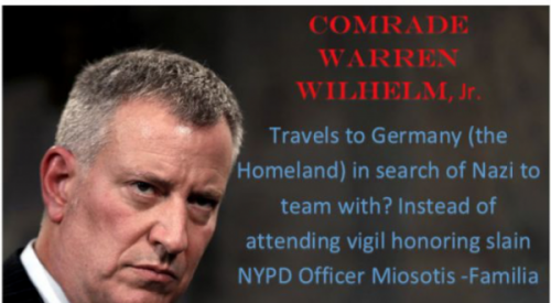 Screen-Shot-2020-04-18-at-2.01.49-PM-e15