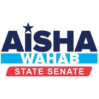 ‘CALIFORNIA’S First Afghan Muslim State Senator votes to make it easier for predators to solicit sex from minors